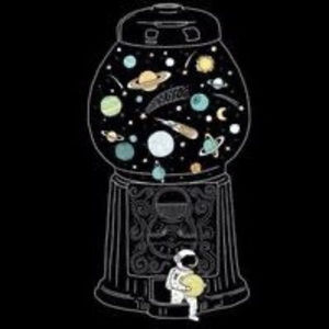 Meet your Posher, Urfavgirl